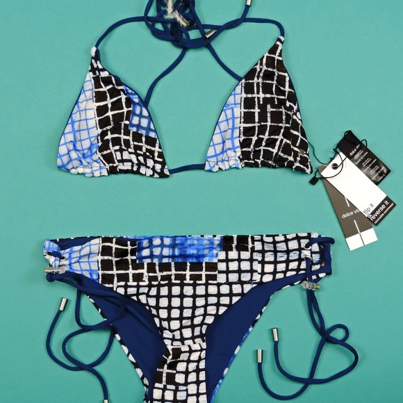 dolce vita swimwear